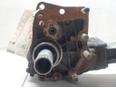 Коробка раздаточная для Lexus RX 300 1998-2003