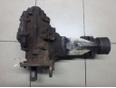 Коробка раздаточная для Lexus RX 300 1998-2003
