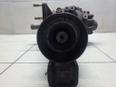 Коробка раздаточная для Lexus RX 300 1998-2003