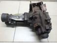 Коробка раздаточная для Lexus RX 300 1998-2003