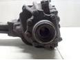 Коробка раздаточная для Lexus RX 300 1998-2003
