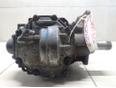 Коробка раздаточная для Lexus RX 300 1998-2003