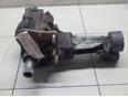 Коробка раздаточная для Lexus RX 300 1998-2003