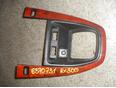 Накладка декоративная для Lexus RX 300 1998-2003