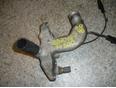 Тройник системы охлаждения для Lexus,Toyota RX 300 1998-2003;RX 300/330/350/400h 2003-2009;Highlander I 2001-2006