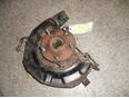 Кулак поворотный передний левый для Lexus RX 300 1998-2003