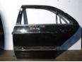 Дверь задняя левая для Mercedes Benz W220 1998-2005