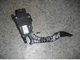 Педаль газа для Ford Fusion 2002-2012;Fiesta 2001-2008