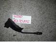 Переключатель круиз контроля для Mercedes Benz W220 1998-2005;G-Class W463 1989>;W215 coupe 1999-2006;R230 SL 2001-2012;W211 E-Klasse 2002-2009