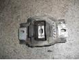 Опора КПП для Ford Fusion 2002-2012;Fiesta 2001-2008
