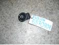 Переключатель регулировки зеркала для Ford Fusion 2002-2012;Escort/Orion 1995-2001;Mondeo I 1993-1996;Mondeo II 1996-2000;Scorpio 1986-1992;Transit 1991-1994;Transit 1994-2000;Fiesta 1989-1995;Fiesta 1995-2001;KA 1996-2008;Puma 1997-2002