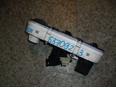 Блок управления отопителем для Ford Fusion 2002-2012;Fiesta 2001-2008