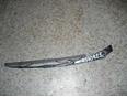 Поводок стеклоочистителя заднего для Ford Fusion 2002-2012;Fiesta 2001-2008
