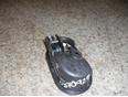 Ручка двери внутренняя правая для Ford Fusion 2002-2012;Fiesta 2001-2008