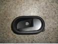 Ручка двери внутренняя правая для Ford Fusion 2002-2012;Fiesta 2001-2008