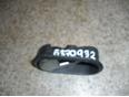 Ручка двери внутренняя левая для Ford Fusion 2002-2012;Fiesta 2001-2008