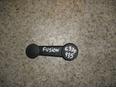 Ручка стеклоподъемника для Ford Fusion 2002-2012;Fiesta 1989-1995;Fiesta 1995-2001;KA 1996-2008;Fiesta 2001-2008;Fiesta 2008>
