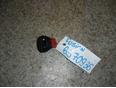 Кнопка стеклоподъемника для Ford Fusion 2002-2012;Fiesta 1995-2000;KA 1996-2008;Puma 1997-2002;Transit/Tourneo Connect 2002-2013;Fiesta 2001-2008;Transit 2006-2013