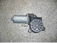 Моторчик стеклоподъемника для Ford Fusion 2002-2012;Fiesta 2001-2008