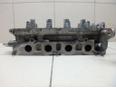 Головка блока для Mitsubishi Lancer (CX,CY) 2007>;Colt (Z3) 2003-2012