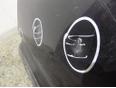 Дверь задняя левая для VW,Porsche Touareg 2002-2010;Cayenne 2003-2010
