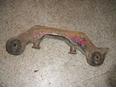 Кронштейн редуктора для Lexus RX 300 1998-2003