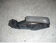 Педаль газа для Mercedes Benz W220 1998-2005;W221 2005-2013;W216 coupe 2006-2014