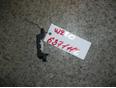 Датчик AIR BAG для Mercedes Benz W220 1998-2005;W215 coupe 1999-2006;W203 2000-2006;C209 CLK coupe 2002-2010;W219 CLS 2004-2010;W211 E-Klasse 2002-2009;Vito/Viano-(639) 2003-2014;R171 SLK 2004-2011;CL203 CLC 2008-2011