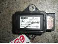 Датчик ускорения для Mercedes Benz W220 1998-2005;A140/160 W168 1997-2004;G-Class W463 1989>;W215 coupe 1999-2006;W210 E-Klasse 2000-2002;W211 E-Klasse 2002-2009;Vito/Viano-(639) 2003-2014