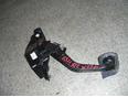 Педаль тормоза для Mercedes Benz W220 1998-2005;W215 coupe 1999-2006;W221 2005-2013;W216 coupe 2006-2014