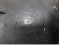 Кожух ремня ГРМ для Ford Fusion 2002-2012;Fiesta 1995-2001;Puma 1997-2002;Focus I 1998-2005;Fiesta 2001-2008