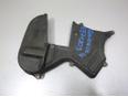 Кожух ремня ГРМ для Ford Fusion 2002-2012;Fiesta 1995-2001;Puma 1997-2002;Focus I 1998-2005;Fiesta 2001-2008