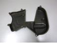 Кожух ремня ГРМ для Ford Fusion 2002-2012;Fiesta 1995-2001;Puma 1997-2002;Focus I 1998-2005;Fiesta 2001-2008