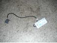 Датчик детонации для Ford,Mazda,Jaguar Fusion 2002-2012;Focus II 2005-2008;C-MAX 2003-2011;Focus I 1998-2005;Fiesta 2001-2008;Mazda 2 (DY) 2003-2006;Mondeo IV 2007-2015;Focus II 2008-2011;S-TYPE 1999-2008;Fiesta 2008>;Focus III 2011>