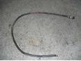 Патрубок отопителя для Mercedes Benz W220 1998-2005;W215 CL coupe 1999-2006