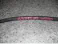 Патрубок отопителя для Mercedes Benz W220 1998-2005;W215 CL coupe 1999-2006