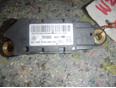 Датчик AIR BAG для Mercedes Benz W220 1998-2005;W215 coupe 1999-2006;W203 2000-2006;C209 CLK coupe 2002-2010;W211 E-Klasse 2002-2009;Vito/Viano-(639) 2003-2014;CL203 CLC 2008-2011