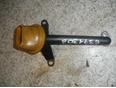 Маслозаборник для Ford Fusion 2002-2012;Focus II 2005-2008;Fiesta 1995-2001;Puma 1997-2002;C-MAX 2003-2010;Focus I 1998-2005;Fiesta 2001-2008;Focus II 2008-2011;Fiesta 2008>