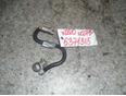 Клемма аккумулятора минус для Mercedes Benz W220 1998-2005;W215 coupe 1999-2006;A140/160 W169 2004-2012;W245 B-klasse 2005-2012