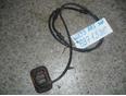 Датчик ABS задний для Mercedes Benz W203 2000-2006