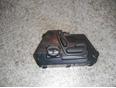 Переключатель регулировки сиденья для Mercedes Benz W220 1998-2005