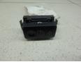 Кнопка стеклоподъемника для Mercedes Benz W220 1998-2005;W215 coupe 1999-2006