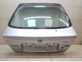 Дверь багажника со стеклом Civic (EJ, EK Sed+3HB) 1995-2001