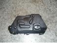 Переключатель регулировки сиденья для Mercedes Benz W220 1998-2005