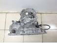 МКПП (механическая коробка переключения передач) для Opel Corsa D 2006-2015