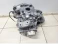МКПП (механическая коробка переключения передач) для Opel Corsa D 2006-2015