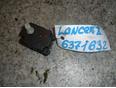 Моторчик заслонки отопителя для Mitsubishi Lancer (CX,CY) 2007>;Outlander XL (CW) 2006-2012;ASX 2010-2016;Outlander (GF) 2012>