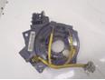 Механизм подрулевой для SRS (ленточный) для Ford C-MAX 2003-2010