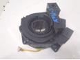 Механизм подрулевой для SRS (ленточный) для Ford C-MAX 2003-2010