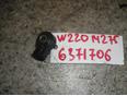 Датчик детонации для Mercedes Benz W220 1998-2005;W163 M-Klasse (ML) 1998-2004;W140 1991-1999;W202 1993-2000;W210 E-Klasse 1995-2000;C208 CLK coupe 1997-2002;G-Class W463 1989>;W215 coupe 1999-2006;W203 2000-2006;C209 CLK coupe 2002-2010